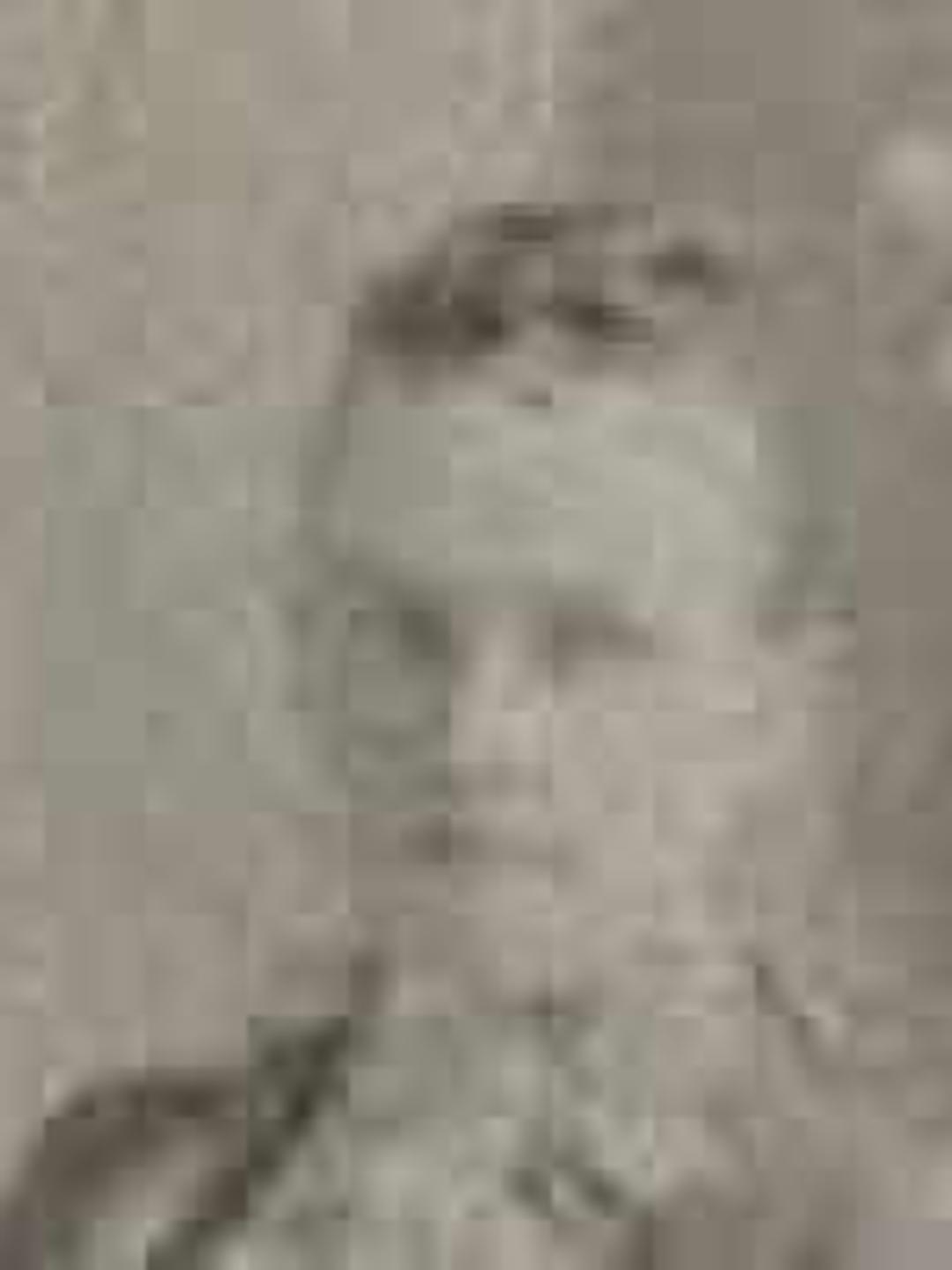 Esther Jones (1814 - 1898) Profile